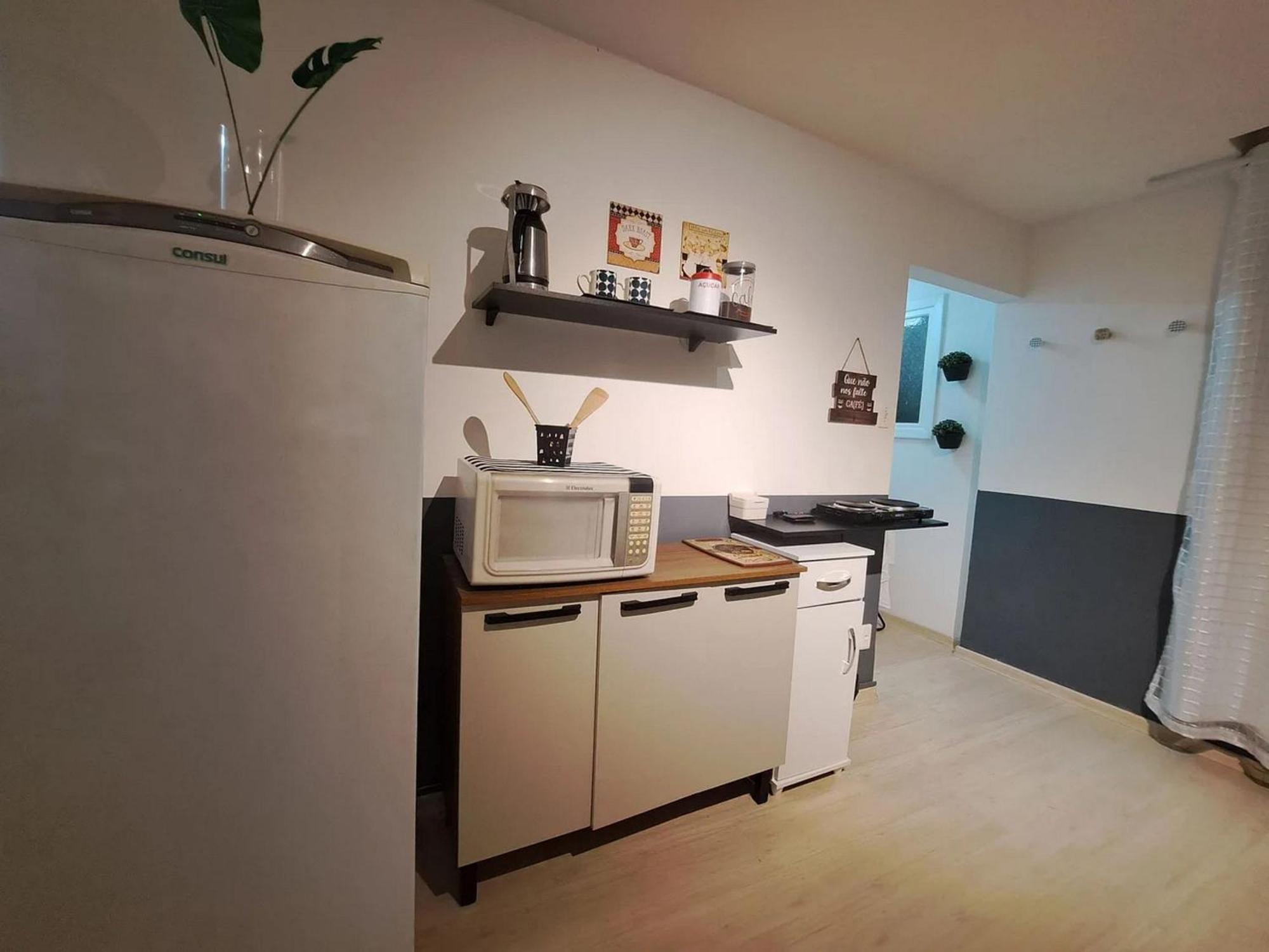 Flat 776 Cinelandia Lapa Vlt Metro Aeroporto Centro Rio