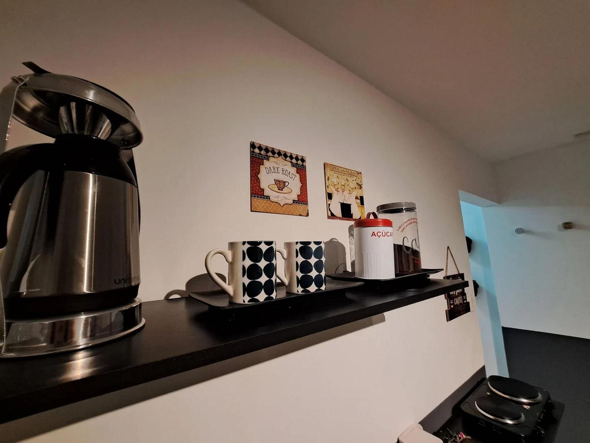 Flat 776 Cinelandia Lapa Vlt Metro Aeroporto Centro Rio Apartamento *